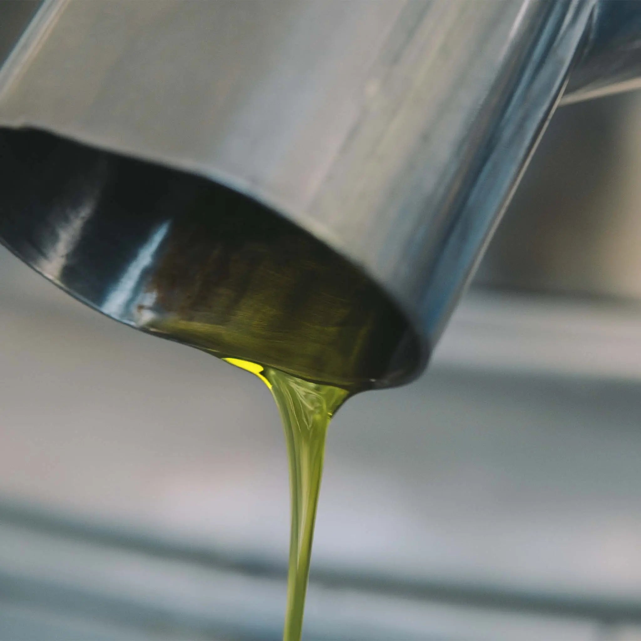 Dolce Vita Vivus Bio Italiano