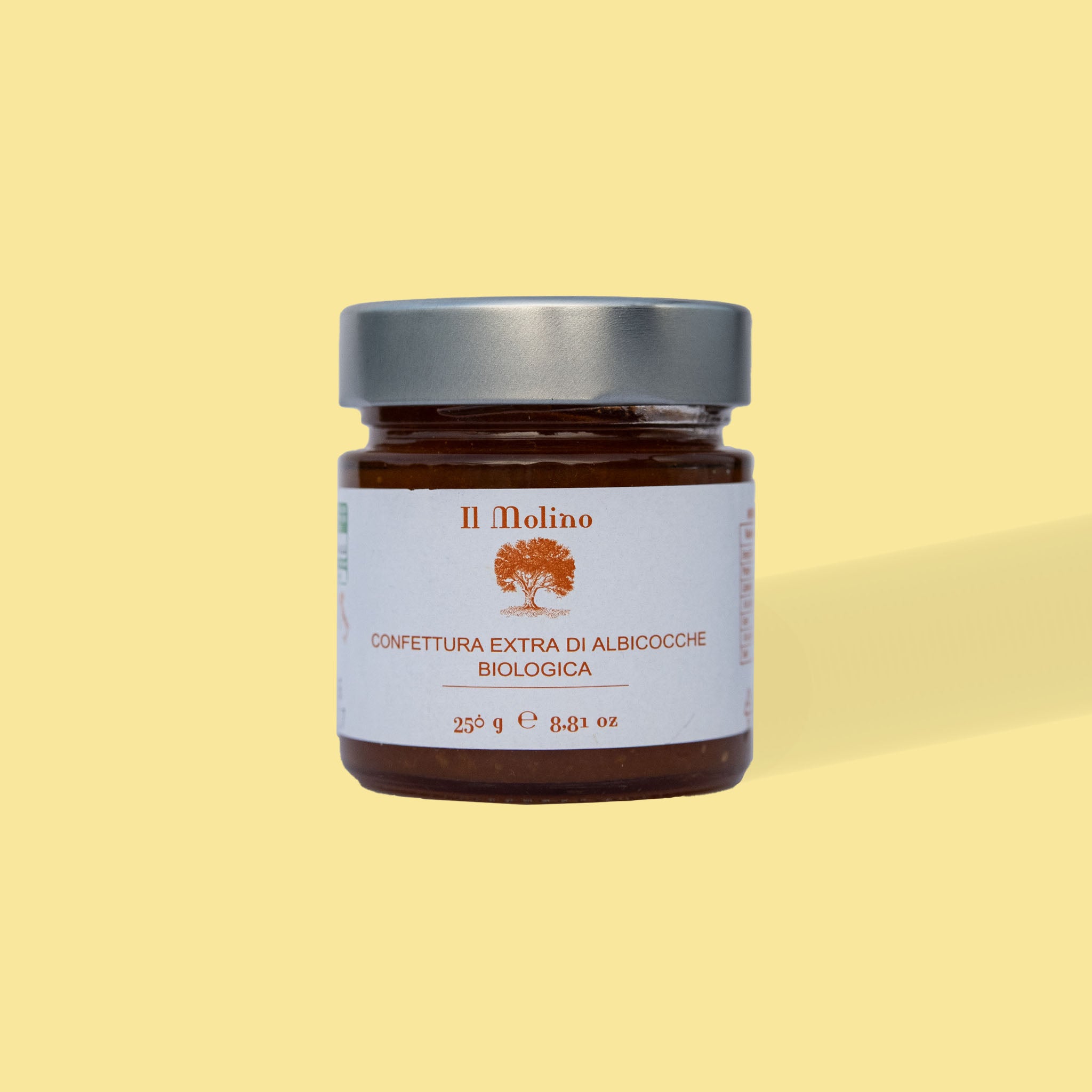 Natalizia – Świąteczny kosz rzemieślniczy z Włoch